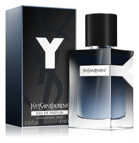 yves saint laurent profumo maschile|Yves Saint Laurent Profumi Uomo ️ Singles' Day ️ Fino al.